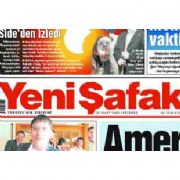ÖZKÖK E MAGAZİN CEVABI